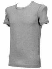 Maglia Uomo Dolce & Gabbana