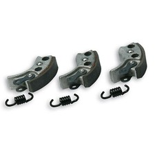 Malossi Mhr Clutch Kits Series