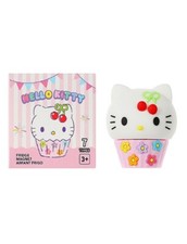 2x Genuine Miniso Sanrio Hello