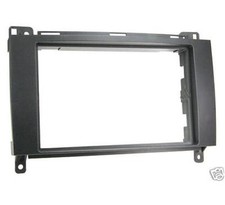 Mascherina supporto doppio 2