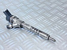 INJECTEUR TOYOTA YARIS 1.4