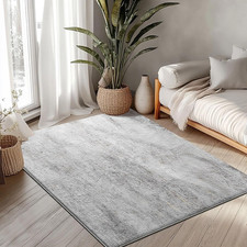 Tappeto Salotto Moderno