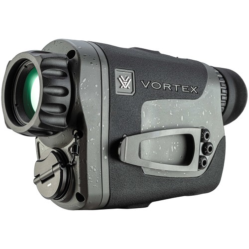 Vortex veil 400 3x400x300 - 400, 2,3x400x300