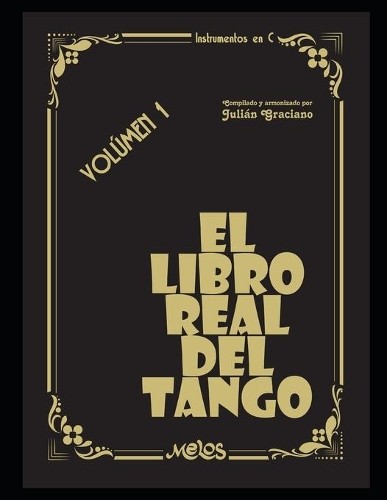 Julian graciano libro real - graciano, el