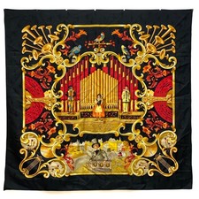 HERMES ORGAUPHONE ET AUTRES