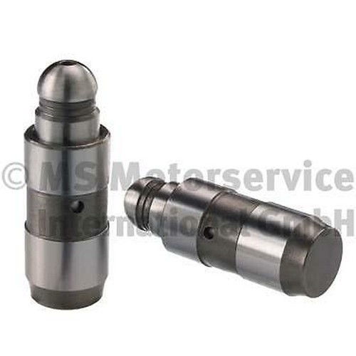 Kolbenschmidt 50006432 tappet - 50006432,