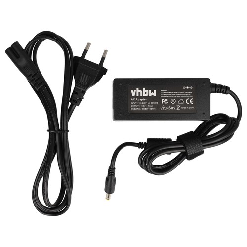 Cavo ricarica alimentatore - cavo,