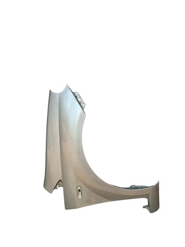 6000630349 parafango destro - parafango,
