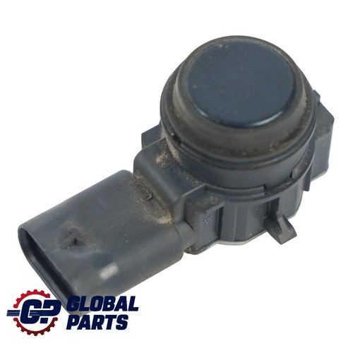 Bmw f20 sensore parcheggio - bmw,