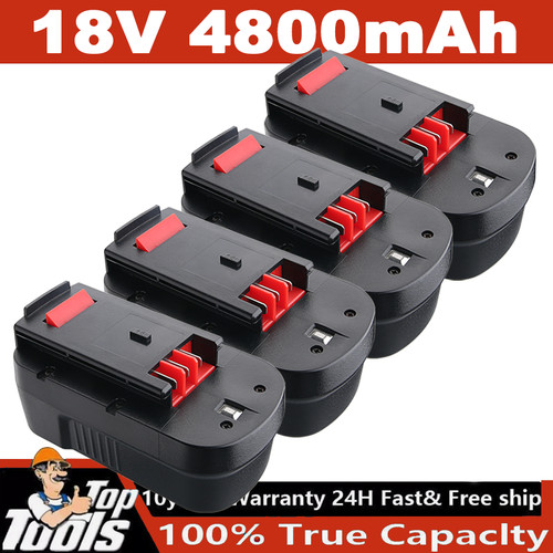 Hpb18 batteria 18v - batteria,