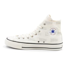 Converse ALL STAR US LG HI