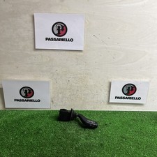 DEVIOLUCI DEVIOSGANCIO LATO