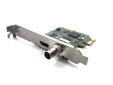 Blackmagic Design DeckLink