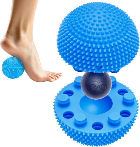 Neuro ball strumento - ball,, per