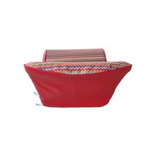 FODERE COPRISEDILI Anteriori PER FIAT  500/D/F L/giardiniera/126 /600 Epoca