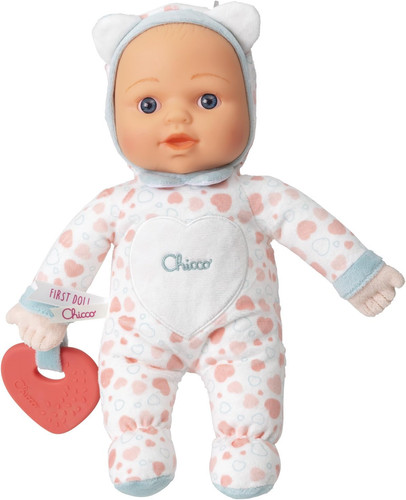 Chicco gioco mia - chicco,