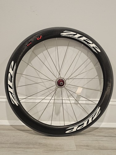 Cerchio freno zipp 404 - cerchio,