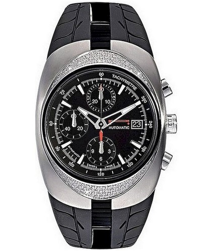Pirelli orologi orologio uomo - pirelli,