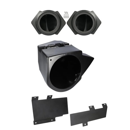 Metra mps rzkit kit - mps-rzkit,