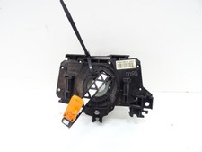 Contatto spiralato RENAULT CLIO 2 PHASE 1 7701045279