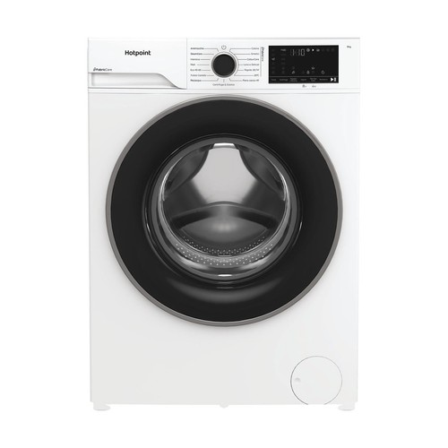 Hotpoint ariston care - hotpoint,