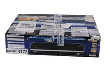 Medion MD81888 DVD & Hard Disk