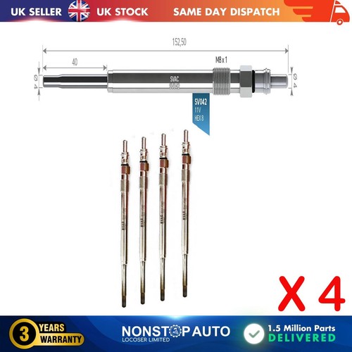 Spine luminotecniche per - 4x,