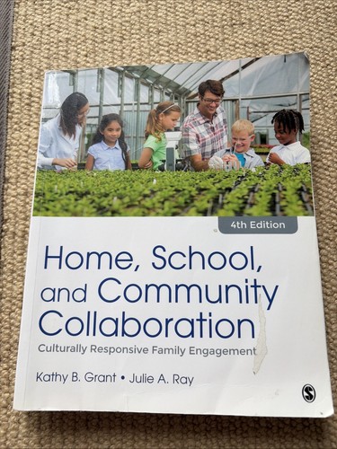 Home school and - home,, school,