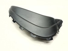 PLASTICA CONVOGLIATORE PLASTIC CONVEYOR BUELL 1125 R-CR