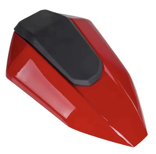 Unghia monoposto cover sella - cover,
