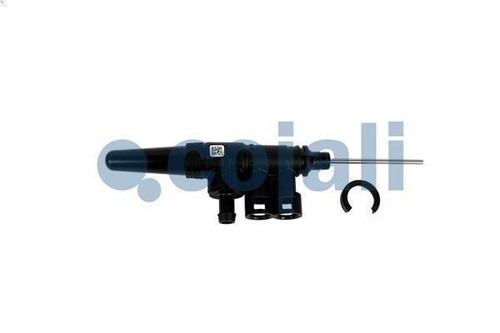 Kit riparazione servofrizione - riparazione,,