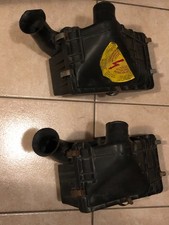 82421424 scatola filtro lancia