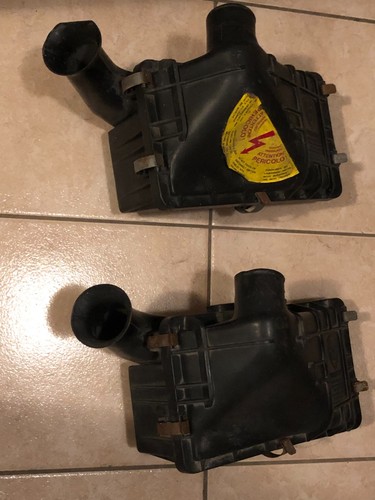 82421424 scatola filtro lancia