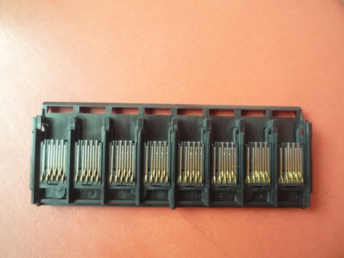 Per epson stylus photo r1900 - stylus,