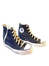 Converse Woman's Chuck Taylor
