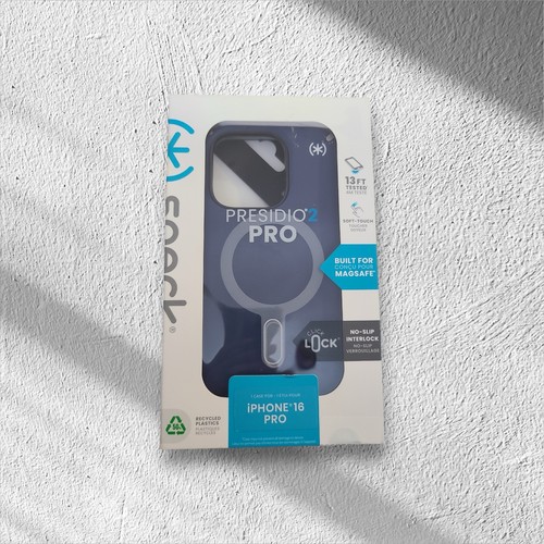 Custodia speck presidio2 - presidio2, pro