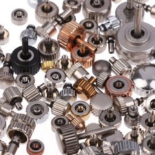 Kit ricambi smontaggio