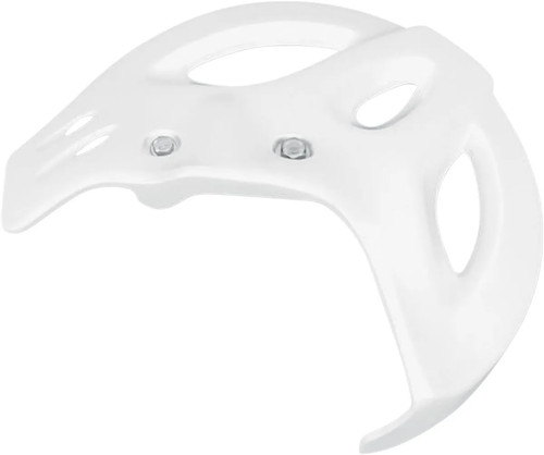 Ufo su02949 041 - ufo, copridisco