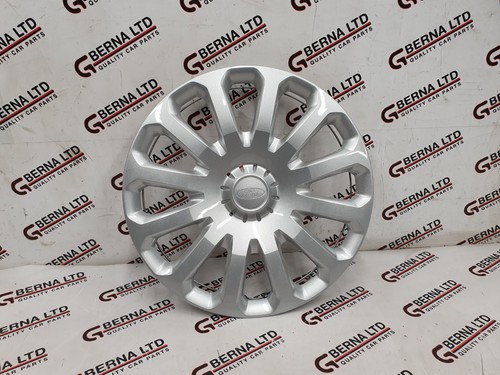 Tappo copricerchio lega - 1x,