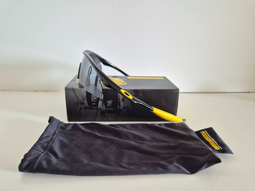 Raro oakley livestrong - oakley,