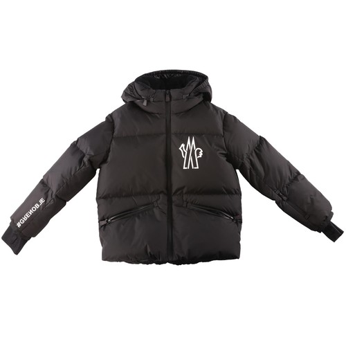 Moncler grenoble giacca - grenoble,
