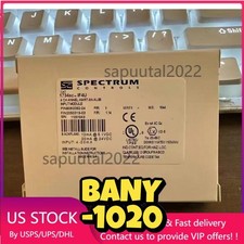 1734SC-IF4U AB Spectral