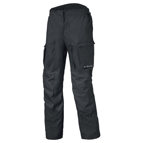 Held tavino giacca - moto, donna