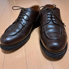 Scarpa elegante Paraboot