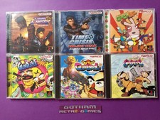 Pack Juegos de Pistola Time