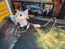 Ledra Plastic Walt Disney -