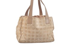 Autentica borsa a tracolla