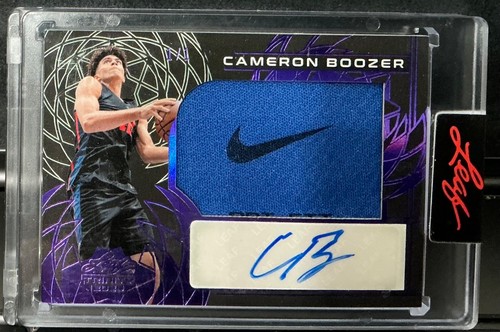 2025 leaf trinity cameron - 2025,