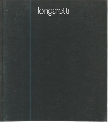 Longaretti