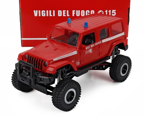 Newray jeep sahara - newray,